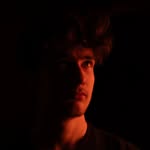 Alex Siman banner