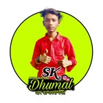 𝐒𝐊 𝐃𝐇𝐔𝐌𝐀𝐋 𝐎𝐟𝐟𝐢𝐜𝐢𝐚𝐥 banner