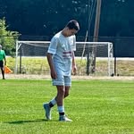 Will Bailey banner
