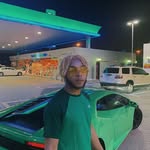 🌎🌍🌏 banner