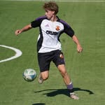 Will Bailey banner