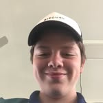 Will Bailey Fan Page banner