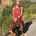 leo_messi banner