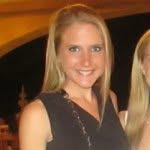 Megan Tronzo banner