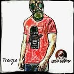 James Tronzo banner