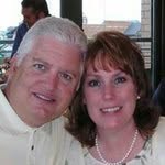Kathy Elbert Tronzo banner