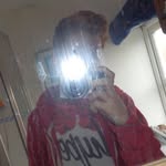 Will Bailey banner