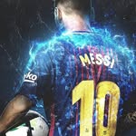 Leomessi Leomessi banner