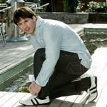 Leo Messi (@leomessi) banner