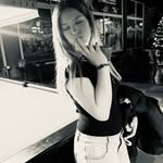 ☾𝓱𝓪𝓻𝓵𝓸𝓽𝓽𝓮’🌷 banner