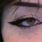 domenica :) banner