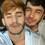 Klebio damas ❤ banner