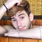 Klebio Damas♥️ banner