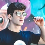 Klebio Damas 👑 banner