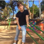 Klebio Damas banner