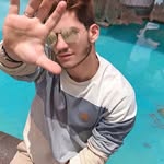Klebio Damas Fã banner