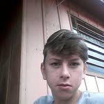 cristiam banner
