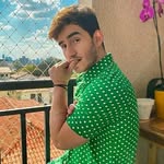 Klebio Damas banner