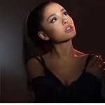 Ariana✧*ೃ༄ banner