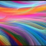 colours of architecture banner