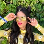 J E N N A ❤️ banner