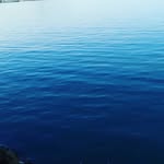 Ekin Mert Daymaz banner