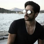 ekin_mert_daymaz banner