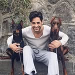 Ekin Mert Daymaz banner