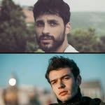 ekin mert DAYMAZ-aytaç ŞAŞMAZ banner