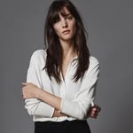Charlotte Cardin✨ banner