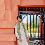 Mahammad Ali banner