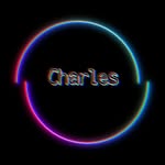 Charles banner