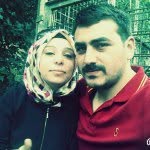 Samet Tırabzon banner