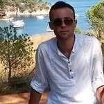 Sedat Tırabzon banner