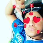 alex.123 banner