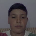 Ali Talip Tırabzon banner