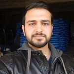 Fatih Tırabzon banner