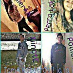 alex el xulo banner