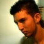 Alex Xulo banner