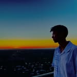 Alex Xu banner