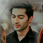 AK🧡 banner