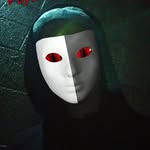 jzon banner