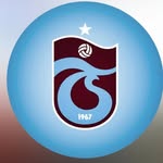 đź’ŽTRABZON SPORđź’Ž banner