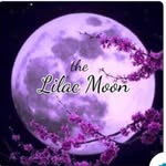 theLilacMoon banner
