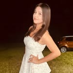 Eli_Marin😍 banner