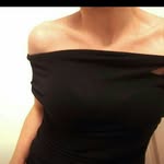 EMMA FIORE banner