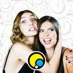 FC Do Canal Depois das Onze ✨❤ banner