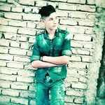 ميلادرا ستا banner