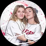 Gabie & Thali🌟||Bacanas⏰ banner