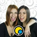 DD11_BacanasForever banner